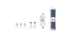 Consumables package for Arium® Comfort I without UV|TOC