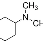 Merck N,N-DIMETHYLCYCLOHEXYLAMINE, 99%