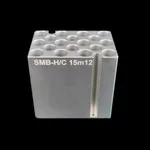 Servicebio Dry Bath Adapter