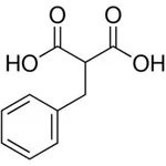 Merck BENZYLMALONIC ACID, 99%
