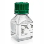 Thermo Fisher Scientific LiCl Precipitation Solution (7.5 M)