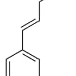 Merck CINNAMYL ALCOHOL, 98%