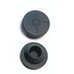 Thermo Fisher Scientific SureSTART 20 mm Stoppers, Level 1 Everyday Analysis