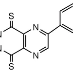 Merck 5-Phenylpyrazine-2,3-dithiocarboxamide