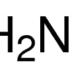 Merck HYDRAZINE, 1.0M SOLUTION IN TETRAHYDRO-&