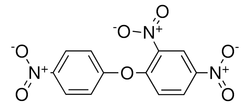 Merck RCL S31,455-2 - 25 MG