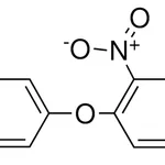Merck RCL S31,455-2 - 25 MG