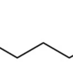 Merck 5-HEXENOIC ACID, 98%