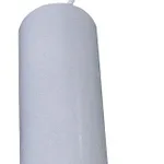 Thermo Fisher Scientific CPVC Submersible pH Electrode Holder, 100 RTD