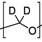 Merck PARAFORMALDEHYDE-D2, 98 ATOM % D