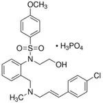 Merck KN-93, >=98% (HPLC)
