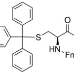 Merck Fmoc-Cys(Trt)-OH, >= 95.0 % HPLC sum of&