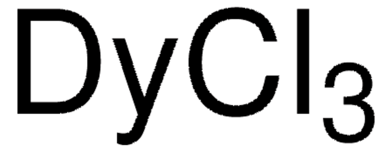 Merck Dysprosium(III) chloride