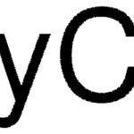 Merck Dysprosium(III) chloride