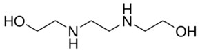 Merck N,N``-BIS(2-HYDROXYETHYL)ETHYLENEDIAMINE&