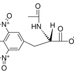 Merck N-ACETYL-3,5-DINITRO-L-TYROSINE-