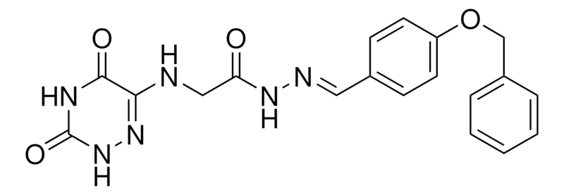 Merck ALDRICHCPR L135410-