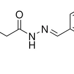 Merck ALDRICHCPR L135410-