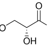 Merck D-(+)-GLYCERALDEHYDE, >=98.0% HPLC, V&