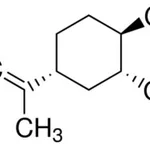 Merck (-)-Dihydrocarveol, mixture of isomers,&