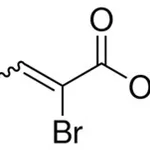 Merck METHYL 2-BROMO-2-BUTENOATE, (CIS+TRANS)&