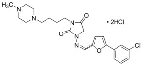Merck AZIMILIDE DIHYDROCHLORIDE
