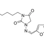 Merck AZIMILIDE DIHYDROCHLORIDE