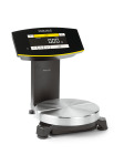 PMA.HD Standard incl. power supply (IN,KR,CN)