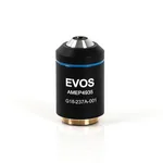 Thermo Fisher Scientific EVOS 40X Objective, achromat, LWD, phase-contrast, 0.65NA/2.74WD