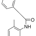 Merck O-BENZOTOLUIDIDE-
