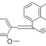 Merck ALPHA-(5-BROMO-2-METHOXYBENZYLI-