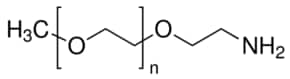 Merck O-(2-AMINOETHYL)-O``-METHYLPOLYETHYLENE G