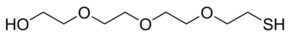 Merck 2-{2-[2-(2-MERCAPTOETHOXY)ETHOXY]ETHOXY
