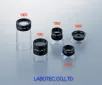 AS ONE Loupe, 확대경