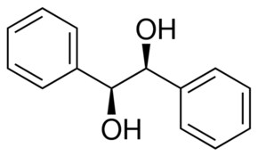 Merck (S,S)-(-)-HYDROBENZOIN, 99% (99% EE/HPL