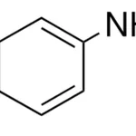 Merck 3,6-DIAMINOACRIDINE HEMISULFATE