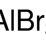 Merck ALUMINUM BROMIDE, 1.0M SOLUTION &