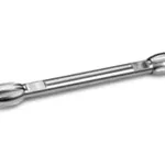 Waters XBridge BEH C18 Column, 130Å, 5 µm, 4.6 mm X 100 mm, 1/pk
