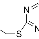 Merck 2-(3-CHLORO-BUT-2-ENYLSULFANYL - 25 MG&