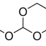 Merck TRIETHYL ORTHOFORMATE, ANHYDROUS, 98%