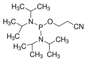 Merck 2-CYANOETHYL N,N,N``,N``-TETRAISOPROPYLPH&