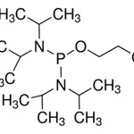 Merck 2-CYANOETHYL N,N,N``,N``-TETRAISOPROPYLPH&