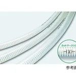 AS ONE SUN Spring Hose, 산 스프링 호스