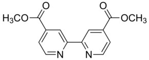 Merck DIMETHYL 2,2``-BIPYRIDINE-4,4``-DICARBOXYL