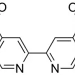 Merck DIMETHYL 2,2``-BIPYRIDINE-4,4``-DICARBOXYL