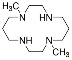 Merck 1,8-DIMETHYL-1,4,8,11-TETRAAZACYLCO-