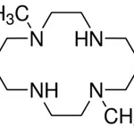 Merck 1,8-DIMETHYL-1,4,8,11-TETRAAZACYLCO-