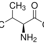 Merck L-VALINE, UNITED STATES PHARMACOPEIA (US