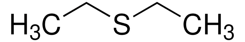 Merck Diethyl sulfide