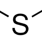 Merck Diethyl sulfide
